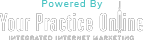 Your Practice Online